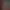 https://shared.akamai.steamstatic.com/store_item_assets/steam/apps/3328500/header.jpg?t=1733137430