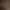 https://shared.akamai.steamstatic.com/store_item_assets/steam/apps/3328540/header.jpg?t=1737101152