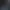 https://shared.akamai.steamstatic.com/store_item_assets/steam/apps/3328820/header.jpg?t=1732479376