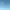 https://shared.akamai.steamstatic.com/store_item_assets/steam/apps/3328870/header.jpg?t=1745433604