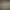 https://shared.akamai.steamstatic.com/store_item_assets/steam/apps/3328940/header.jpg?t=1732025022