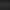 https://shared.akamai.steamstatic.com/store_item_assets/steam/apps/3329080/header.jpg?t=1732114338