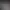 https://shared.akamai.steamstatic.com/store_item_assets/steam/apps/3329190/header.jpg?t=1736954704
