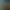 https://shared.akamai.steamstatic.com/store_item_assets/steam/apps/3329630/header.jpg?t=1750533411