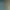 https://shared.akamai.steamstatic.com/store_item_assets/steam/apps/3329700/header.jpg?t=1744716993