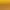 https://shared.akamai.steamstatic.com/store_item_assets/steam/apps/3330/header.jpg?t=1627918693