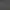 https://shared.akamai.steamstatic.com/store_item_assets/steam/apps/3330180/header.jpg?t=1750347228