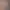 https://shared.akamai.steamstatic.com/store_item_assets/steam/apps/3330750/header.jpg?t=1734361201