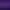 https://shared.akamai.steamstatic.com/store_item_assets/steam/apps/3331000/header.jpg?t=1750626749