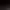https://shared.akamai.steamstatic.com/store_item_assets/steam/apps/3331230/header.jpg?t=1747556055