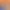 https://shared.akamai.steamstatic.com/store_item_assets/steam/apps/3331280/header.jpg?t=1741501823
