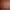 https://shared.akamai.steamstatic.com/store_item_assets/steam/apps/3331310/header.jpg?t=1733050456