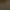 https://shared.akamai.steamstatic.com/store_item_assets/steam/apps/3331320/a712b27ac03052e848a6e922aa88164931764fc8/header.jpg?t=1748125431