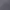 https://shared.akamai.steamstatic.com/store_item_assets/steam/apps/3331350/header.jpg?t=1732290295