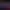 https://shared.akamai.steamstatic.com/store_item_assets/steam/apps/3331370/header.jpg?t=1745868723