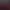https://shared.akamai.steamstatic.com/store_item_assets/steam/apps/3331520/header.jpg?t=1738341437