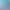 https://shared.akamai.steamstatic.com/store_item_assets/steam/apps/3331650/header.jpg?t=1746197165