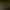 https://shared.akamai.steamstatic.com/store_item_assets/steam/apps/3331770/header.jpg?t=1746726185