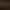 https://shared.akamai.steamstatic.com/store_item_assets/steam/apps/3332070/header.jpg?t=1737354861