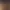 https://shared.akamai.steamstatic.com/store_item_assets/steam/apps/3332530/header.jpg?t=1735660820