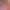 https://shared.akamai.steamstatic.com/store_item_assets/steam/apps/3332640/ffb0b0e6e574f9b9cdf2efd857fe11726ee1d1fc/header.jpg?t=1745702890