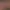 https://shared.akamai.steamstatic.com/store_item_assets/steam/apps/3332670/header.jpg?t=1738769317