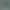 https://shared.akamai.steamstatic.com/store_item_assets/steam/apps/3332680/header.jpg?t=1741131479