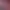 https://shared.akamai.steamstatic.com/store_item_assets/steam/apps/3332710/header.jpg?t=1734073423