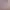 https://shared.akamai.steamstatic.com/store_item_assets/steam/apps/3332720/header.jpg?t=1735303897