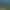 https://shared.akamai.steamstatic.com/store_item_assets/steam/apps/333300/header.jpg?t=1728905558