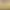 ADOM (Ancient Domains Of Mystery).