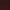 https://shared.akamai.steamstatic.com/store_item_assets/steam/apps/3333050/header.jpg?t=1732614432