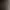 https://shared.akamai.steamstatic.com/store_item_assets/steam/apps/3333600/header.jpg?t=1750542028