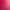 https://shared.akamai.steamstatic.com/store_item_assets/steam/apps/3333680/header.jpg?t=1749045369
