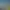 https://shared.akamai.steamstatic.com/store_item_assets/steam/apps/3333740/header.jpg?t=1748607731