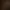 https://shared.akamai.steamstatic.com/store_item_assets/steam/apps/3333890/header.jpg?t=1740646203