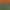 https://shared.akamai.steamstatic.com/store_item_assets/steam/apps/3333900/header.jpg?t=1745498170