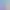https://shared.akamai.steamstatic.com/store_item_assets/steam/apps/3333910/header.jpg?t=1740283288