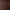 https://shared.akamai.steamstatic.com/store_item_assets/steam/apps/333420/header_russian.jpg?t=1678808308