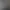 https://shared.akamai.steamstatic.com/store_item_assets/steam/apps/3334530/header.jpg?t=1749439365