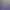 猫面-NECOMEN-.
