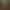 https://shared.akamai.steamstatic.com/store_item_assets/steam/apps/3334550/header.jpg?t=1736470827