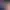 https://shared.akamai.steamstatic.com/store_item_assets/steam/apps/3335390/header.jpg?t=1750348256