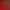 https://shared.akamai.steamstatic.com/store_item_assets/steam/apps/3335520/header.jpg?t=1735036395