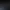 https://shared.akamai.steamstatic.com/store_item_assets/steam/apps/3335840/header.jpg?t=1734664229