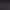 https://shared.akamai.steamstatic.com/store_item_assets/steam/apps/3335880/header.jpg?t=1736950802