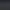 NIGHT STORE SIMULATOR.