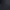 NIGHT STORE SIMULATOR.