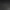 NIGHT STORE SIMULATOR.