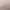 https://shared.akamai.steamstatic.com/store_item_assets/steam/apps/333600/header.jpg?t=1656892670